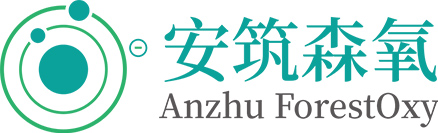 北京建国伟业安筑科技有限公司